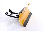 CF MOTO X8 TERRALANDER 800 820