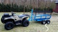 DSC_0201.JPG
