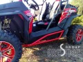 Boczne bumpery orurowanie CF MOTO ZFORCE 800 600.jpg