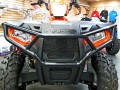 Zderzak do polarisa Sportsmana 570 800 Touring