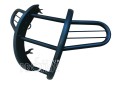 zderzak bumper kawasaki KVF 650 750 brute force.jpg
