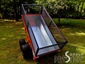 przyczepka 3 w 1 do quada atv trailer atv quad.jpg