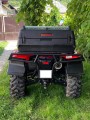 Zderzak tylny Suzuki Kingquad 750 Rear bumper suzuki LTA 750 2019.jpg