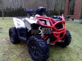 Zderzak scrambler rear fornt.jpg