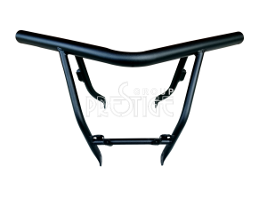 ZDERZAK BUMPER KANGUR OSŁONY YAMAHA GRIZZLY 700  od 2016 -